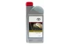 Олива трансмісійна 75W90 MT Gear Oil (1L) (GL-4) TOYOTA 08885-81596 (фото 1)