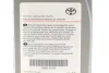 Олива трансмісійна 75W90 MT Gear Oil (1L) (GL-4) TOYOTA 08885-81596 (фото 2)