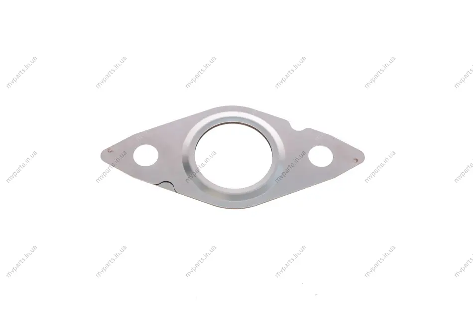 Прокладка клапана EGR Toyota Prius Plus 1.8 Hybrid 11- TOYOTA 25685-37010 (фото 1)