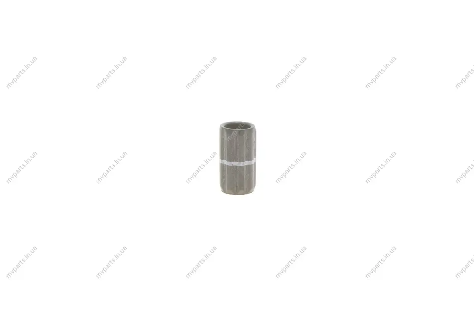 Втулка направляючої супорта (переднього) Toyota Rav 4 97-00 TOYOTA 47769-05020 (фото 1)