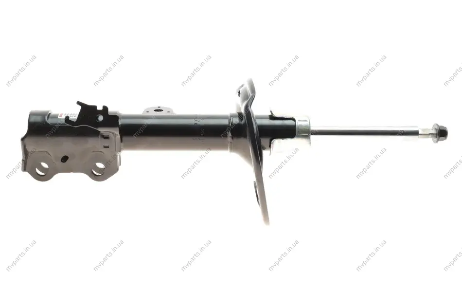 Амортизатор (передній) Toyota RAV4 12-18 (R) TOYOTA 48510-80818 (фото 1)