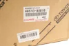 Амортизатор (передній) Toyota RAV4 12-18 (R) TOYOTA 48510-80818 (фото 2)