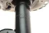 Амортизатор (передній) Toyota RAV4 12-18 (R) TOYOTA 48510-80818 (фото 3)