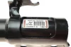 Амортизатор (передній) Toyota RAV4 12-18 (R) TOYOTA 48510-80818 (фото 4)