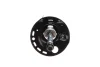 Амортизатор (передній) Toyota RAV4 12-18 (R) TOYOTA 48510-80818 (фото 6)
