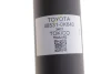 Амортизатор (задній) (R) Toyota Hilux VIII 15- TOYOTA 48531-8Z006 (фото 3)
