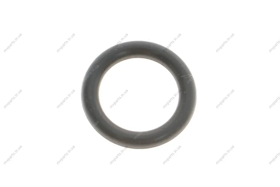 Прокладка трубки охолоджуючої рідини Toyota Camry 2.5 17-/CH-R 2.0 16- TOYOTA 90099-14120 (фото 1)