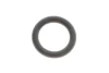 Прокладка трубки охолоджуючої рідини Toyota Camry 2.5 17-/CH-R 2.0 16- TOYOTA 90099-14120 (фото 1)