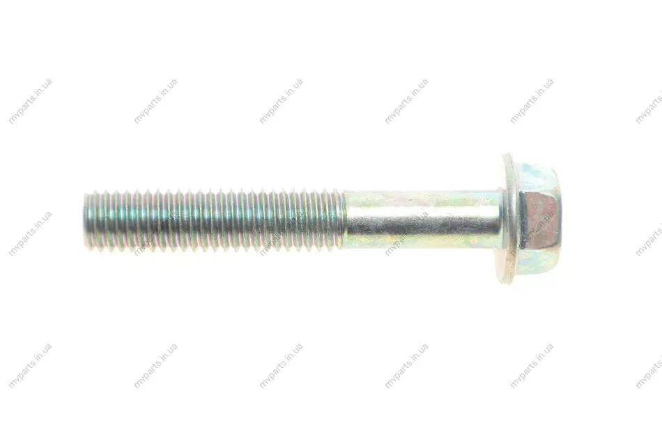 Болт Toyota Avensis 97-18/Camry 86-/Rav4 97-16 TOYOTA 90105-08353 (фото 1)