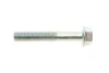 Болт Toyota Avensis 97-18/Camry 86-/Rav4 97-16 TOYOTA 90105-08353 (фото 1)