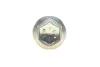 Болт Toyota Avensis 97-18/Camry 86-/Rav4 97-16 TOYOTA 90105-08353 (фото 2)