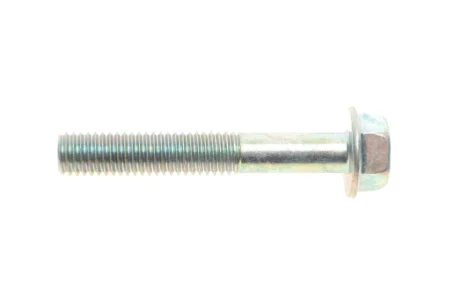 Болт Toyota Avensis 97-18/Camry 86-/Rav4 97-16 TOYOTA 90105-08353