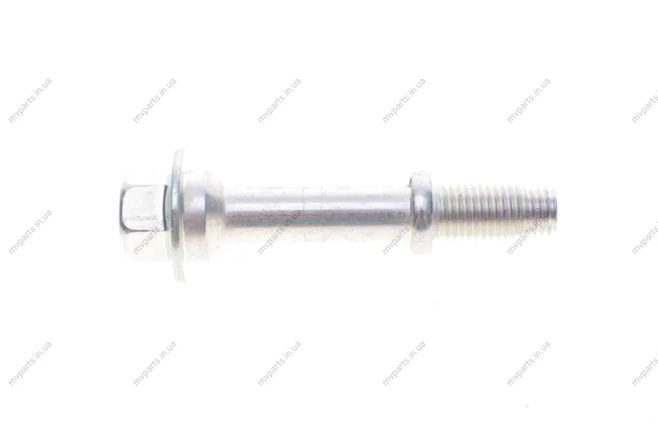Болт вихлопної системи Dacia Dokker/Duster/Lodgy 12- (M10x77) TOYOTA 90109-W0005 (фото 1)