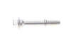 Болт вихлопної системи Dacia Dokker/Duster/Lodgy 12- (M10x77) TOYOTA 90109-W0005 (фото 1)