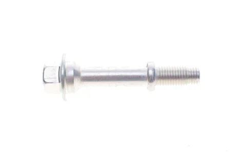Болт вихлопної системи Dacia Dokker/Duster/Lodgy 12- (M10x77) TOYOTA 90109-W0005