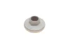 Гайка Lexus ES 96-12/RX 03-09/Toyota Camry 86-/Highlander 00-17 TOYOTA 90178-12014 (фото 1)
