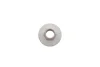Гайка Lexus ES 96-12/RX 03-09/Toyota Camry 86-/Highlander 00-17 TOYOTA 90178-12014 (фото 3)