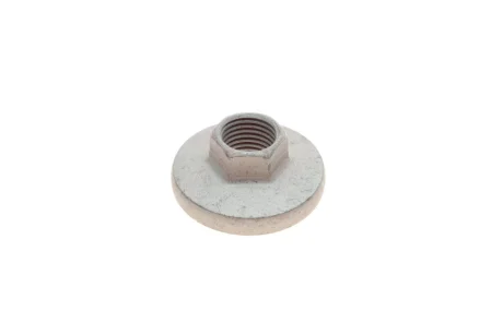 Гайка Lexus ES 96-12/RX 03-09/Toyota Camry 86-/Highlander 00-17 TOYOTA 90178-12014