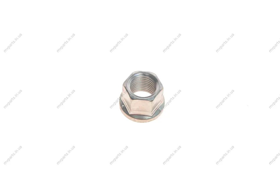 Гайка рейки рульової Lexus ES 12-18/Toyota Camry 11-24 TOYOTA 90178-15003 (фото 1)
