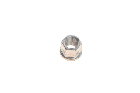 Гайка рейки рульової Lexus ES 12-18/Toyota Camry 11-24 TOYOTA 90178-15003
