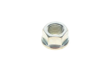 Гайка Toyota Corolla 92-97/Camry 86-96 TOYOTA 90179-14019