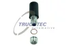 Насос паливний ручної підкачки MB OM314-364 (M16x1.5mm) AUTOMOTIVE 01.14.049 TRUCKTEC 01-14-049 (фото 1)