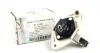 Реле генератора (24V) DAF/MB/Volvo AUTOMOTIVE 01.17.031 TRUCKTEC 01-17-031 (фото 1)