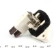 Реле генератора (24V) DAF/MB/Volvo AUTOMOTIVE 01.17.031 TRUCKTEC 01-17-031 (фото 3)