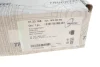 Диск зчеплення MB Vario 4.3 (d=362mm) AUTOMOTIVE 01.23.168 TRUCKTEC 01-23-168 (фото 3)