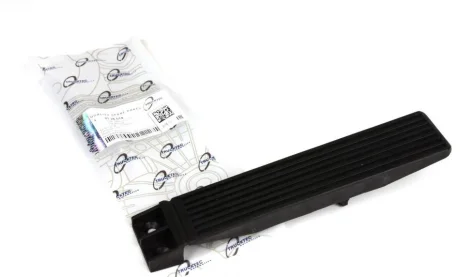 Педаль газу MB 609-811 AUTOMOTIVE 01.28.014 TRUCKTEC 01-28-014