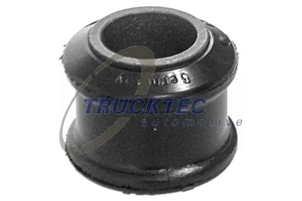 Сайлентблок стабілізатора (переднього/верхнього) DB 207-310 AUTOMOTIVE 01.30.024 TRUCKTEC 01-30-024 (фото 1)