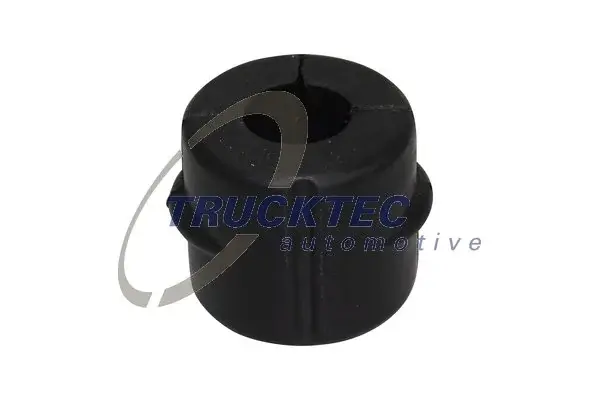 Втулка стабілізатора (переднього) MB Atego 98- AUTOMOTIVE 01.30.216 TRUCKTEC 01-30-216 (фото 1)
