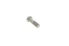Болт колеса MB Actros/Atego 98- (M18x1,5mm) AUTOMOTIVE 01.33.017 TRUCKTEC 01-33-017 (фото 2)