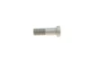 Болт колеса MB Actros/Atego 98- (M18x1,5mm) AUTOMOTIVE 01.33.017 TRUCKTEC 01-33-017 (фото 3)