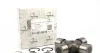 Хрестовина кардана MB Vario (31x110) AUTOMOTIVE 01.34.038 TRUCKTEC 01-34-038 (фото 1)
