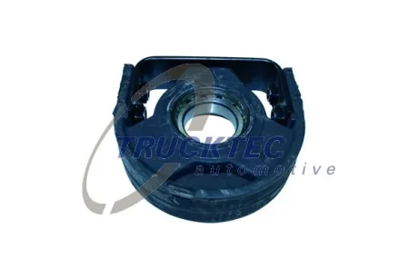 Підшипник підвісний MB Atego 98- (d=55mm) AUTOMOTIVE 01.34.042 TRUCKTEC 01-34-042