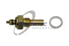 Датчик температури охолоджуючої рідини DB 609-814 24V AUTOMOTIVE 01.42.009 TRUCKTEC 01-42-009 (фото 1)