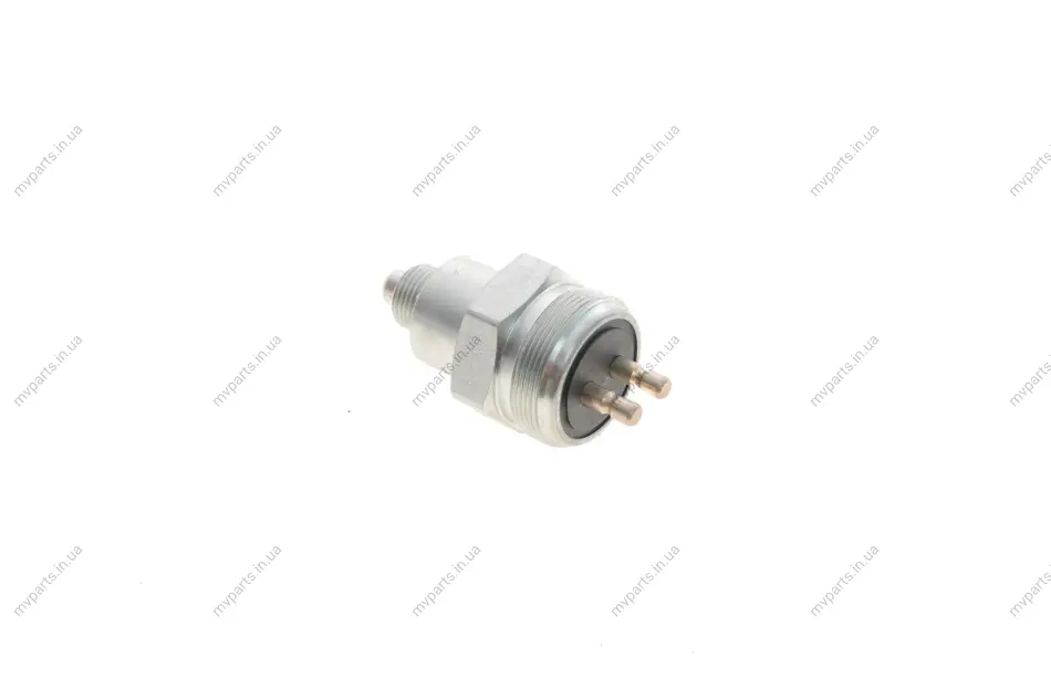 Датчик увімкнення заднього ходу MB Sprinter/Vito 96- AUTOMOTIVE 01.42.039 TRUCKTEC 01-42-039 (фото 1)