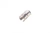 Втулка датчика ABS MB Sprinter/VW LT 96-06 AUTOMOTIVE 01.42.148 TRUCKTEC 01-42-148 (фото 3)