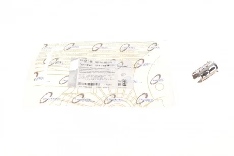 Втулка датчика ABS MB Sprinter/VW LT 96-06 AUTOMOTIVE 01.42.148 TRUCKTEC 01-42-148