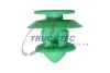 Кліпса кріплення обшивки дверей MB Sprinter W906/ Vito W638/ Viano W639 AUTOMOTIVE 01.53.150 TRUCKTEC 01-53-150 (фото 1)