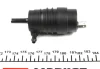 Насос омивача скла (моно) MB Sprinter/VW LT 96- (24V) AUTOMOTIVE 01.60.001 TRUCKTEC 01-60-001 (фото 2)