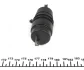 Насос омивача скла (моно) MB Sprinter/VW LT 96- (24V) AUTOMOTIVE 01.60.001 TRUCKTEC 01-60-001 (фото 3)