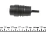 Насос омивача скла (моно) MB Sprinter/VW LT 96- (24V) AUTOMOTIVE 01.60.001 TRUCKTEC 01-60-001 (фото 4)