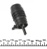 Насос омивача скла (моно) MB Sprinter/VW LT 96- (24V) AUTOMOTIVE 01.60.001 TRUCKTEC 01-60-001 (фото 5)