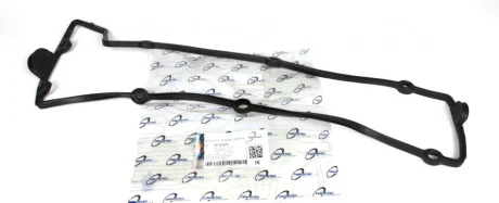 Прокладка кришки клапанів MB OM602 AUTOMOTIVE 02.10.013 TRUCKTEC 02-10-013