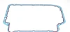 Прокладка піддону MB Vito (W639) 10-/Sprinter 2.2CDI 06- AUTOMOTIVE 02.10.024 TRUCKTEC 02-10-024 (фото 2)