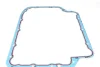 Прокладка піддону MB Vito (W639) 10-/Sprinter 2.2CDI 06- AUTOMOTIVE 02.10.024 TRUCKTEC 02-10-024 (фото 3)