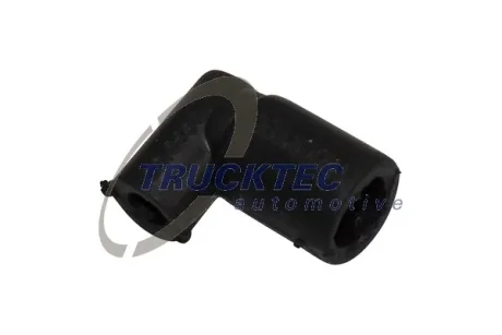 Куточок сапуна ОМ 601-603 AUTOMOTIVE 02.10.062 TRUCKTEC 02-10-062