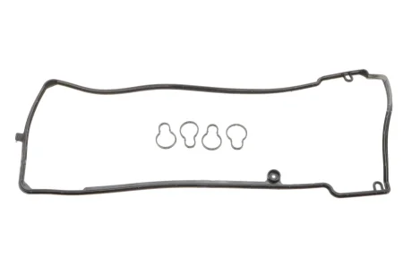 Прокладка кришки клапанів MB Sprinter/Vito 2.2CDI OM611 AUTOMOTIVE 02.10.121 TRUCKTEC 02-10-121